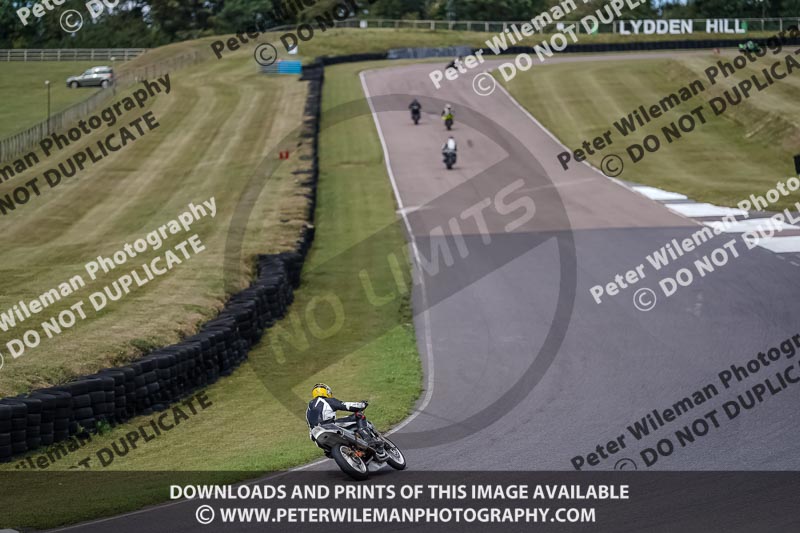 enduro digital images;event digital images;eventdigitalimages;lydden hill;lydden no limits trackday;lydden photographs;lydden trackday photographs;no limits trackdays;peter wileman photography;racing digital images;trackday digital images;trackday photos
